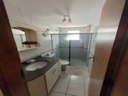Apartamento para Venda em Cabo Frio - 4