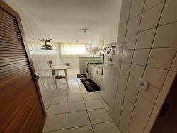 Apartamento para Venda em Cabo Frio - 5