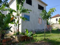 Sobrado para Venda em São Pedro da Aldeia - 4