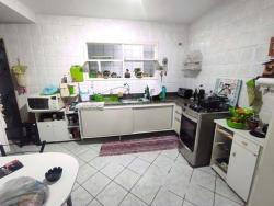 Sobrado para Venda em Cabo Frio - 5