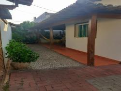 Casa para Venda em Cabo Frio - 5