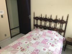 Apartamento para Temporada em Cabo Frio - 4