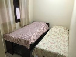 Apartamento para Temporada em Cabo Frio - 5