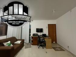 Apartamento para Venda em São Pedro da Aldeia - 4