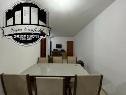 Apartamento para Venda em São Pedro da Aldeia - 5
