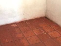 Casa para Venda em Cabo Frio - 4
