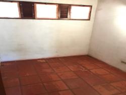 Casa para Venda em Cabo Frio - 5