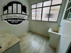 Apartamento para Venda em Cabo Frio - 4
