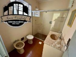 Apartamento para Venda em Cabo Frio - 5