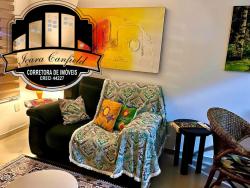 Casa para Venda em Cabo Frio - 4