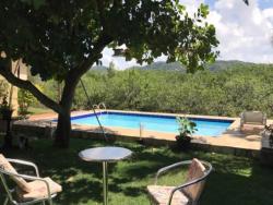 Casa para Venda em Cabo Frio - 5