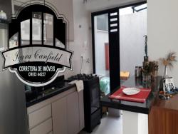 Apartamento para Venda em Cabo Frio - 5
