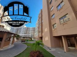Apartamento para Venda em São Pedro da Aldeia - 4