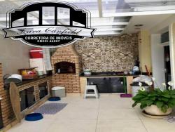 Sobrado para Venda em Cabo Frio - 4
