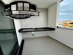 Apartamento para Venda em Cabo Frio - 4