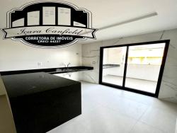 Apartamento para Venda em Cabo Frio - 5