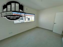 Apartamento para Venda em Cabo Frio - 5