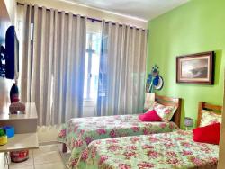 Apartamento para Venda em Cabo Frio - 4