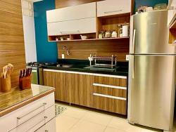 Apartamento para Venda em Cabo Frio - 4