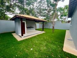 Casa para Venda em Búzios - 5