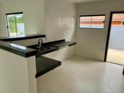 Apartamento para Venda em São Pedro da Aldeia - 4