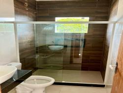 Apartamento para Venda em São Pedro da Aldeia - 5