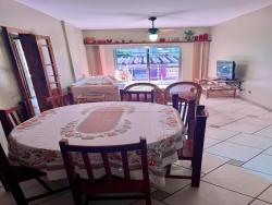 #AP00473 - Apartamento para Venda em Cabo Frio - RJ - 2