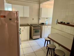 Apartamento para Venda em Cabo Frio - 4