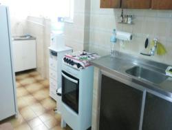Apartamento para Temporada em Cabo Frio - 5