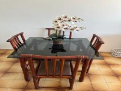 Apartamento para Temporada em Cabo Frio - 4