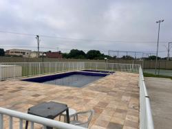 Apartamento para Venda em Cabo Frio - 4