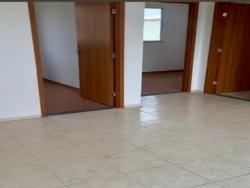 Apartamento para Venda em Cabo Frio - 5