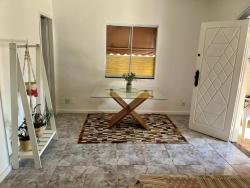 Sobrado para Venda em Cabo Frio - 4