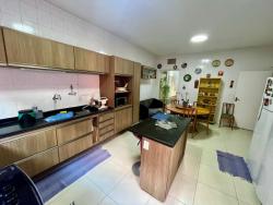 Sobrado para Venda em Cabo Frio - 5