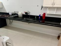 Apartamento para Venda em Cabo Frio - 4