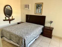 Apartamento para Venda em Cabo Frio - 4