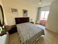 Apartamento para Venda em Cabo Frio - 5