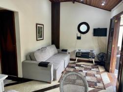 Casa para Venda em Cabo Frio - 4