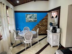 Casa para Venda em Cabo Frio - 5