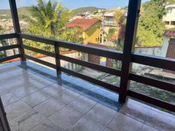 Sobrado para Venda em Cabo Frio - 4