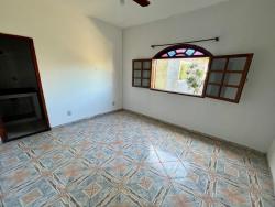 Sobrado para Venda em Cabo Frio - 5