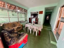 Casa para Venda em Cabo Frio - 4