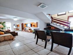 Cobertura para Venda em Cabo Frio - 4