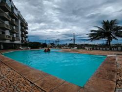 Cobertura para Venda em Cabo Frio - 5