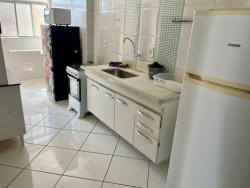 Cobertura para Venda em Cabo Frio - 5