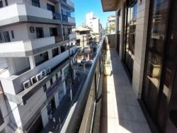 Apartamento para Venda em Cabo Frio - 4
