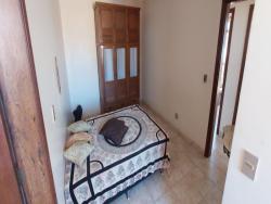 Apartamento para Venda em Cabo Frio - 5