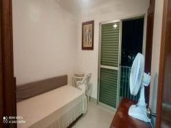 Apartamento para Venda em Cabo Frio - 5