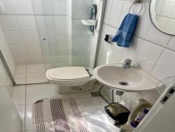 Apartamento para Venda em Cabo Frio - 4