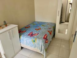 Apartamento para Venda em Cabo Frio - 5